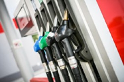 微信公众号文章编辑工具