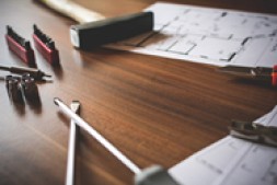 uniapp web-view 获取当前页面的网址