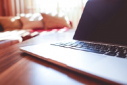 python 合并多个txt文件 源代码