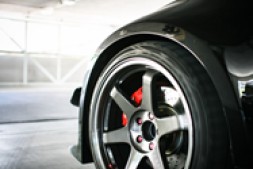 vue 把对象{}push进数组的问题