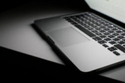 vue 把对象{}push进数组的问题