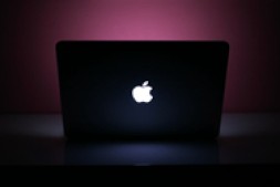 安卓手机当web服务器