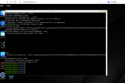 aidLearning Python爬虫:XPath