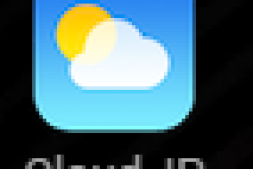 Aidlearning  安卓linux